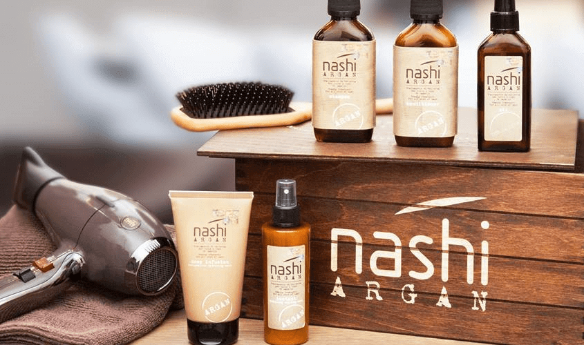 dau-goi-nashi-argan-co-tot-khong-cong-dung-ra-sao-2