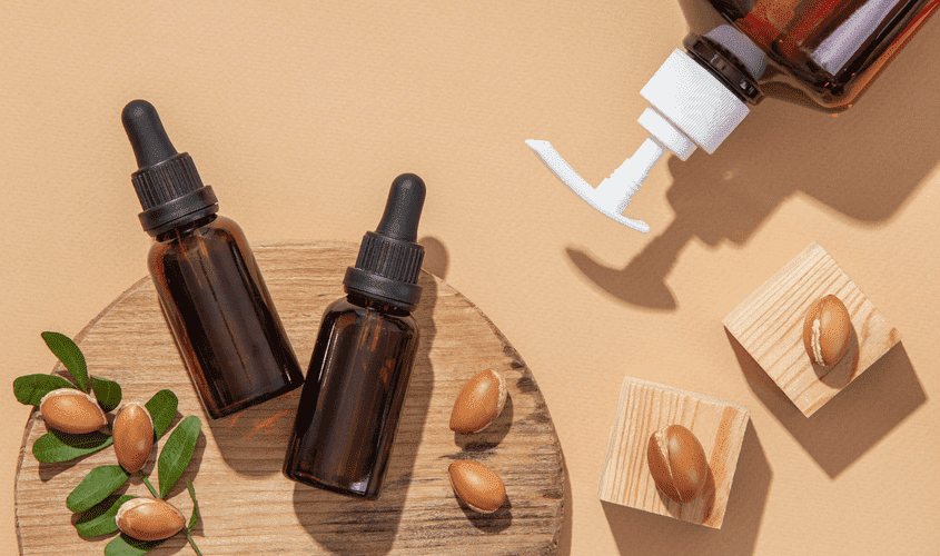 dau-goi-nashi-argan-co-tot-khong-cong-dung-ra-sao-3