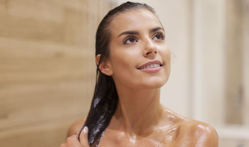 dau-goi-nashi-argan-co-tot-khong-cong-dung-ra-sao-6