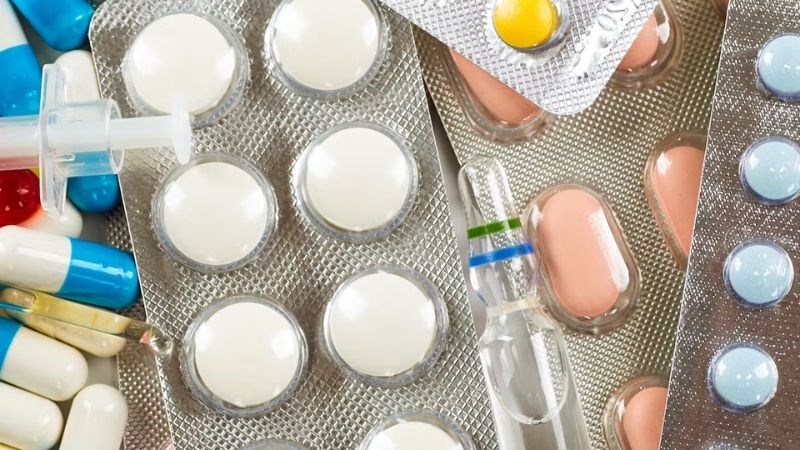 Bất kỳ loại thuốc nào khi sử dụng cũng cần phải tuân theo chỉ định của bác sĩ