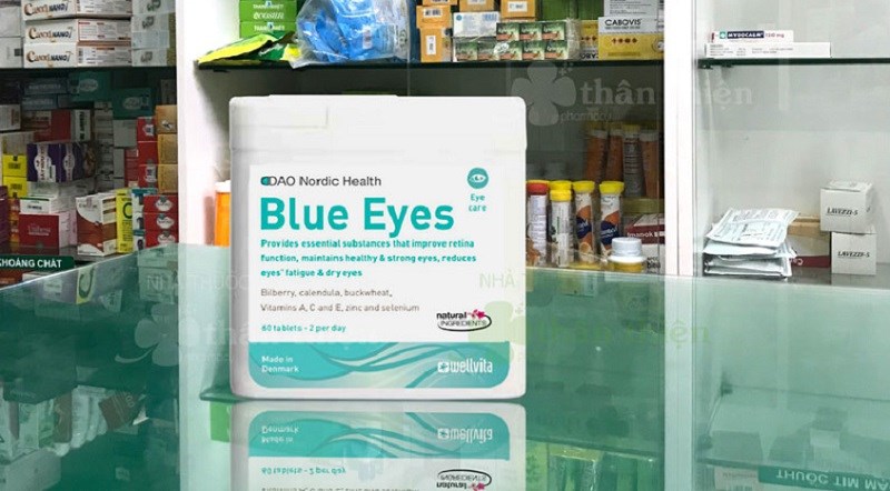 Th&agrave;nh tựu nổi bật của h&atilde;ng 