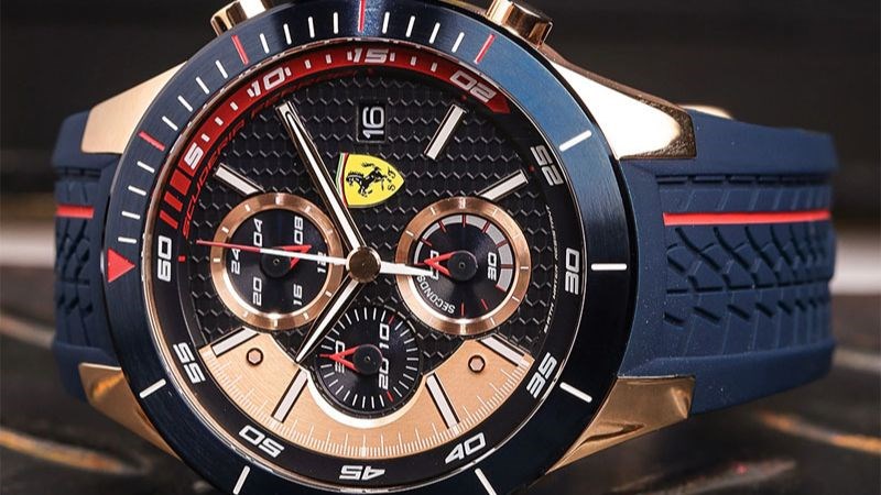 Khẳ năng chịu tốt, bền bỉ theo thời gian