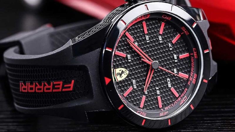 Sản phẩm tương ứng với nhiều phân khúc giá cả phù hợp với nhiều nhu cầu khác nhau