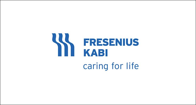Thương hiệu Fresenius Kabi của nước nào? Có tốt không? Các dòng sản phẩm nổi bật