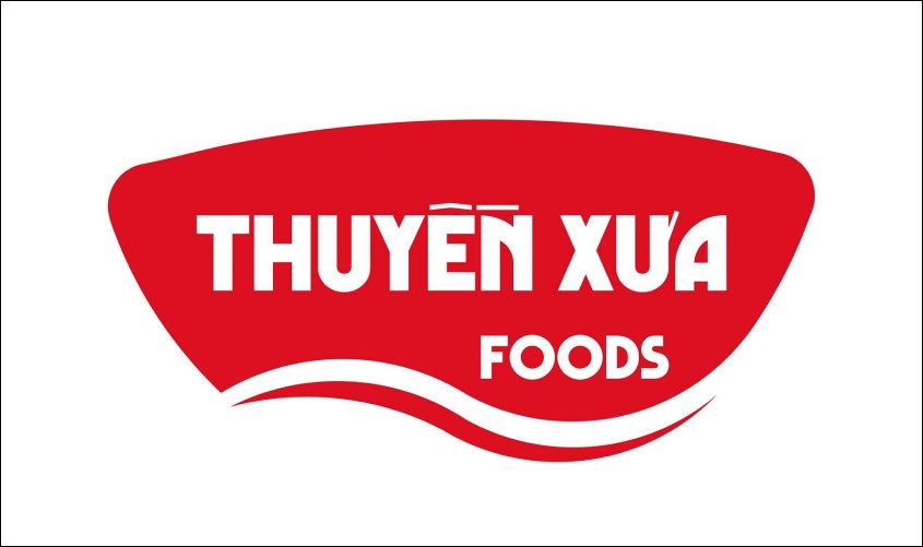 Thuyền Xưa - Thương hiệu gia vị ăn dặm đến từ Việt Nam