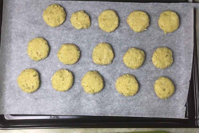 Góc giải đáp: Ăn khoai lang có giảm cân không?