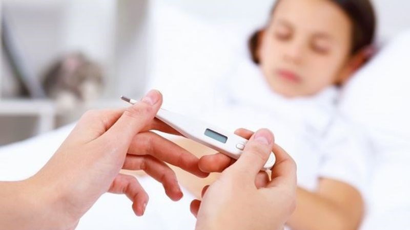 Người bị suy giảm chức năng miễn dịch có nguy cơ cao mắc bệnh đậu mùa khỉ