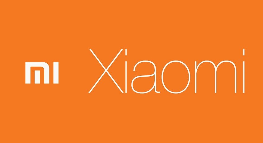 Xiaomi là thương hiệu nổi tiếng được thành lập năm 2010 tại Trung Quốc