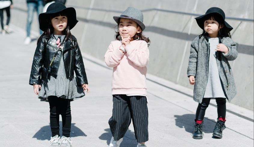 ORDER - SẴN SIZE 130CM) Váy thu đông trẻ em, váy nhung công chúa phong cách  Hàn Quốc cho bé gái năm 2023 | Shopee Việt Nam