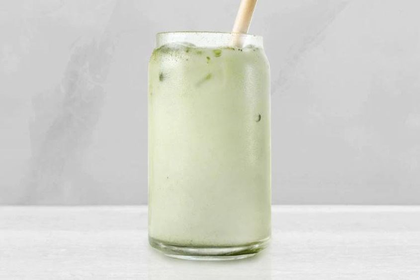 Gợi ý cách làm sữa hạt bí cực kỳ đơn giản