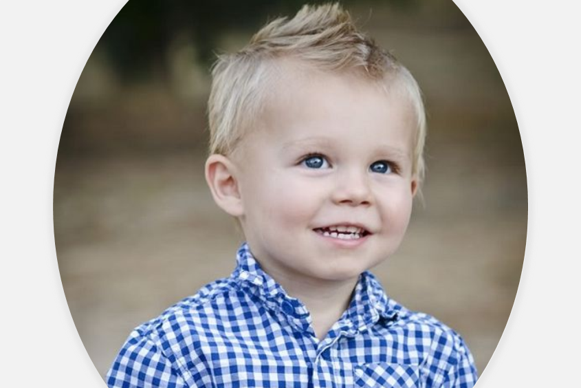 Mách mẹ kiểu tóc cho bé trai mặt tròn siêu ngầu siêu chất cho con Mách mẹ kiểu tóc cho bé trai mặt tròn siêu ngầu siêu chất cho con