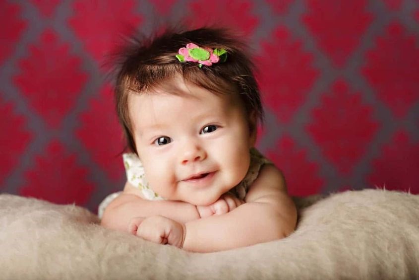 Tên Hồng mang nhiều ý nghĩa độc đáo Những tên đệm hay cho tên Hồng