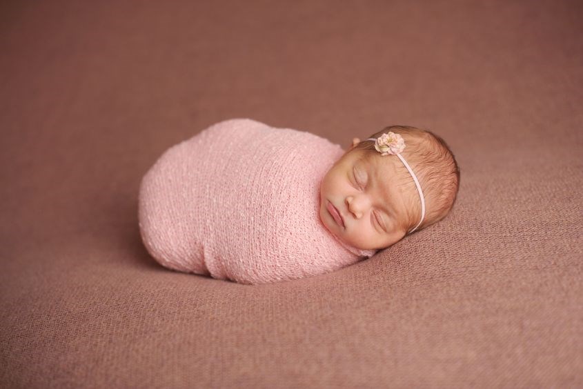 Ý nghĩa sâu sắc và độc đáo của tên Kiều Gợi ý tên đệm hay cho tên Kiều