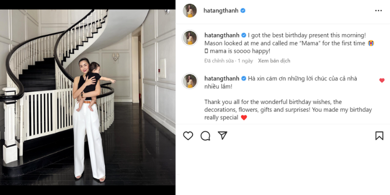 ha-tang-khoe-anh-quy-tu