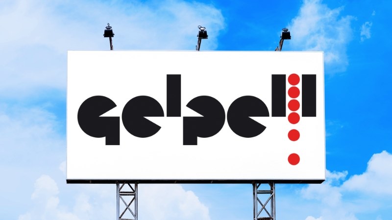 Gelpell AG là hãng sản xuất dược phẩm nổi tiếng đến từ Thụy Sĩ