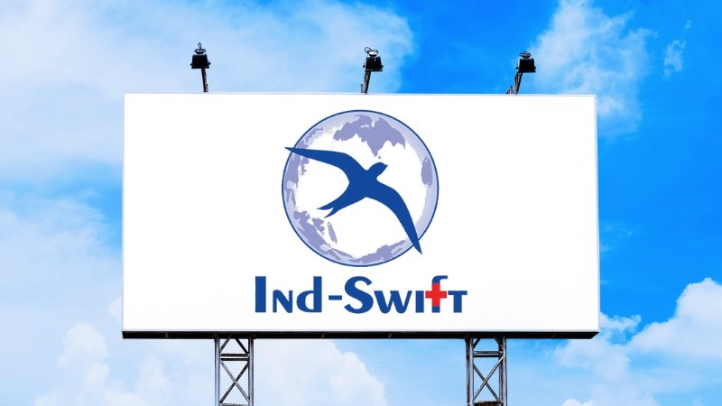 Ind - Swift Limited là hãng sản xuất dược phẩm hàng đầu Ấn Độ