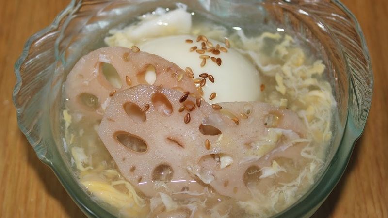 Món ăn thích hợp cho phụ nữ mang thai và giúp kiểm soát cân nặng
