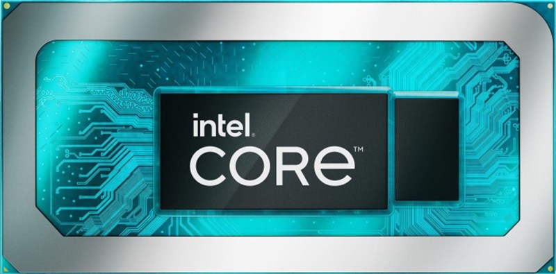 Hiệu năng của chip đã được cải tiến