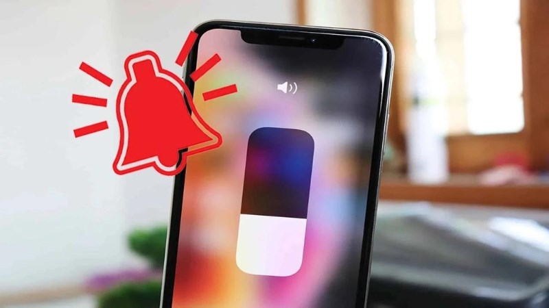 ip 11 chỉ nghe được một bên loa｜Tìm kiếm TikTok
