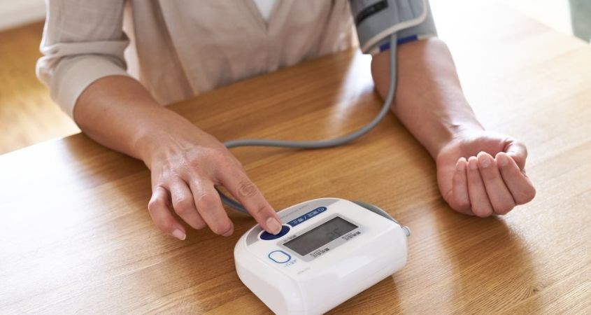 Sữa chua giúp mẹ phòng ngừa bệnh tiểu đường và cao huyết áp