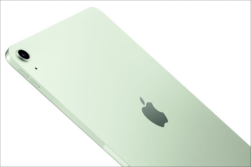 iPad Air 4 10.9 inch WiFi + Cellular 256GB - Giá rẻ, hỗ trợ
