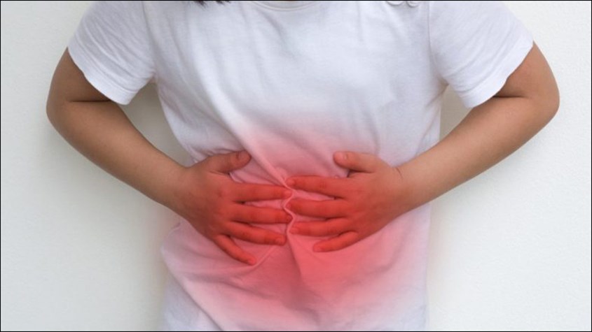 Mất cân bằng vi khuẩn đường ruột là một trong những nguyên nhân chính dẫn đến hiện tượng táo bón ở trẻ Mất cân bằng vi khuẩn đường ruột là một trong những nguyên nhân chính dẫn đến hiện tượng táo bón ở trẻ