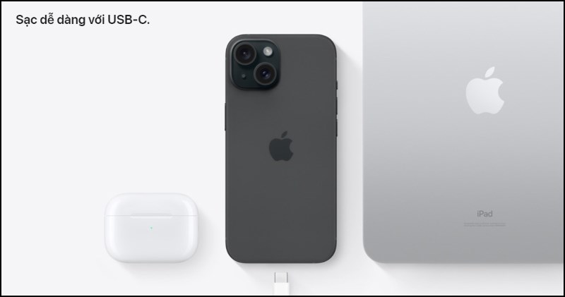 iPhone X 128GB giá rẻ có nên mua trong năm 2021 không? | websosanh.vn