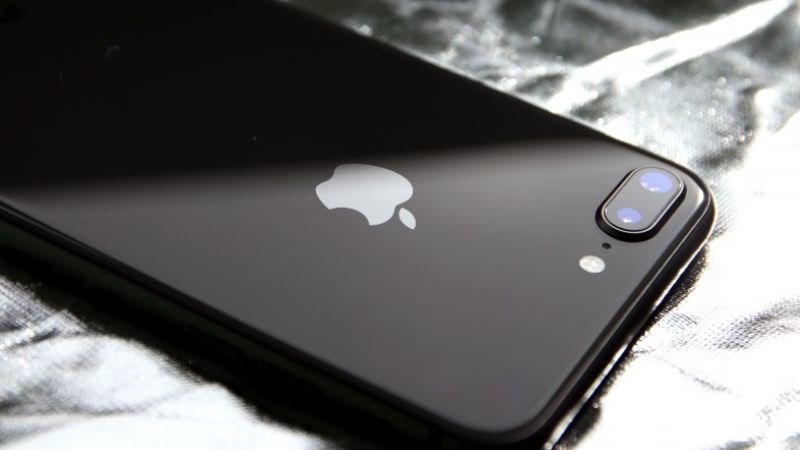 Iphone 8 Plus Có Mấy Màu? Nên Mua Màu Nào Ở Thời Điểm Năm 2023 -  Thegioididong.Com