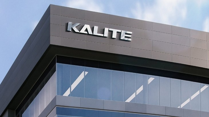 Kalite là thương hiệu của nước nào? Các dòng sản phẩm nổi bật của Kalite