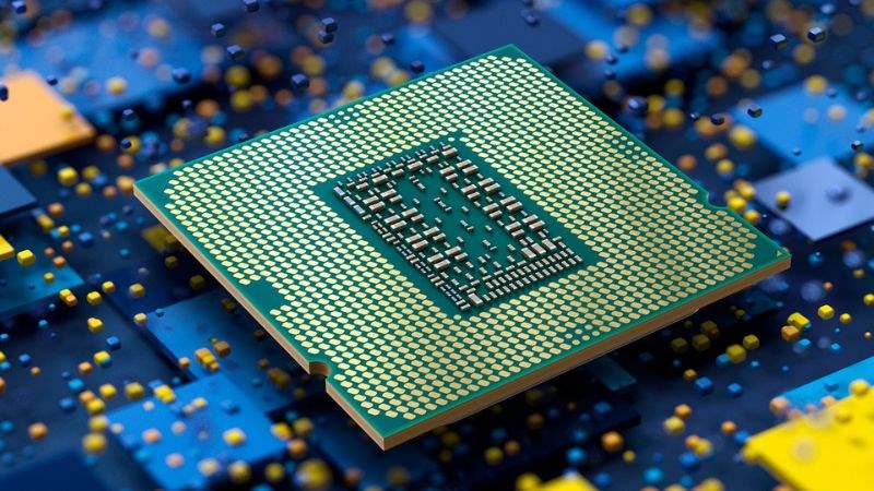 Một số tính năng nổi bật của con chip Intel Core i9-10980HK 