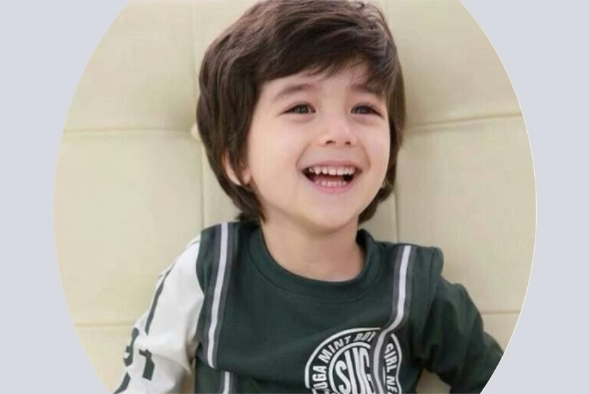 Gợi ý kiểu tóc cho bé trai mặt vuông được nhiều người yêu thích nhất Gợi ý kiểu tóc cho bé trai mặt vuông được nhiều người yêu thích nhất