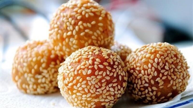 Chất béo chuyển hóa thúc đẩy tình trạng viêm trong cơ thể