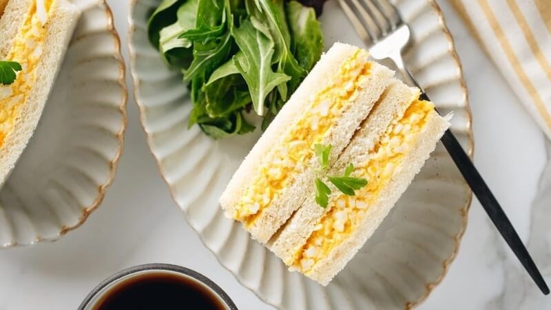 Thực phẩm chứa gluten làm tăng triệu chứng đau và viêm