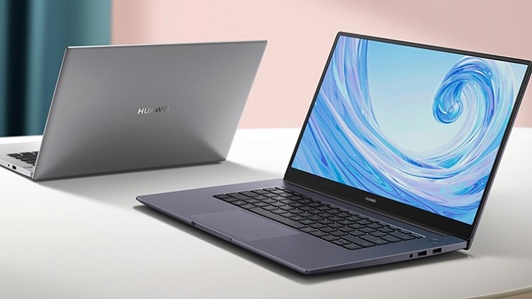 Laptop là gì? So sánh laptop và desktop (máy tính để bàn)