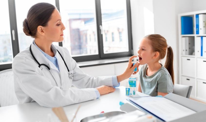 Nên đọc kỹ hướng dẫn trước khi sử dụng sản phẩm