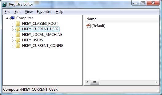 Sửa lỗi 0x00000709 Windows 10 và Windows 11