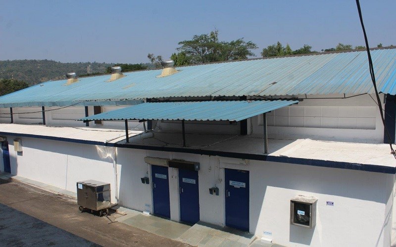 Giai đoạn 1958 - 1990