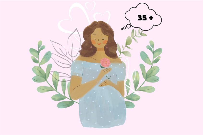 Mất Chìa Khóa Xe Máy Đánh Con Gì? Giải Mã Các Con Số Và Những Điều Cần Biết