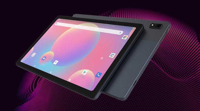 Sử dụng nút Home ảo (AssistiveTouch) để chụp màn hình