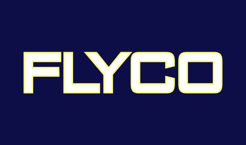 Máy cạo râu Flyco - Thương hiệu nổi tiếng đến từ Trung Quốc Máy cạo râu Flyco - Thương hiệu nổi tiếng đến từ Trung Quốc