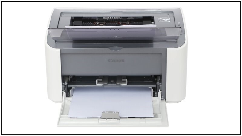 Máy in Canon là một trong những máy in uy tín chất lượng xuất xứ Nhật Bản