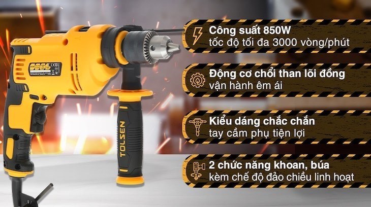 Giá thành vừa phải, phù hợp với nhiều đối tượng gia đình