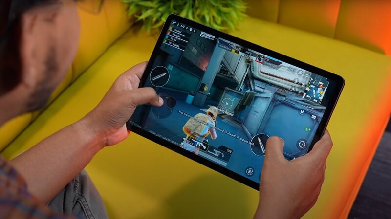 Samsung thương hiệu nổi tiếng
