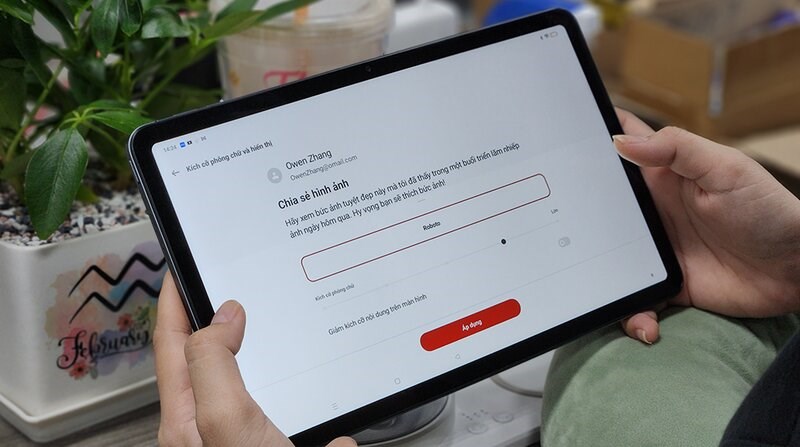 OPPO - Thương hiệu đến từ Trung Quốc