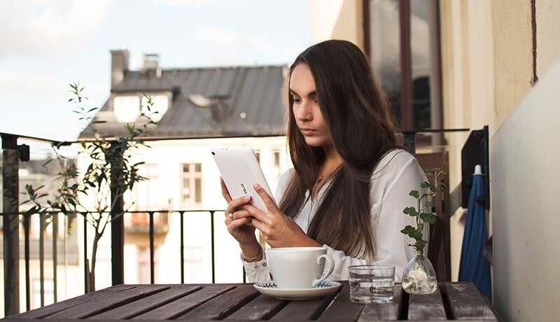 Chọn giá phù hợp với nhu cầu bản thân