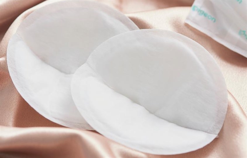 Vệ sinh và tiện lợi