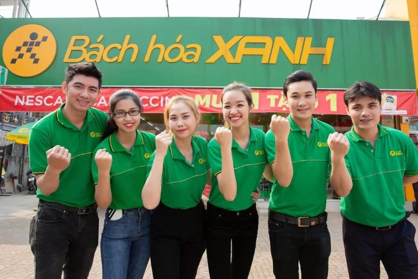 Điểm mua đậu đỏ ngon để nấu món ăn dặm từ đậu đỏ