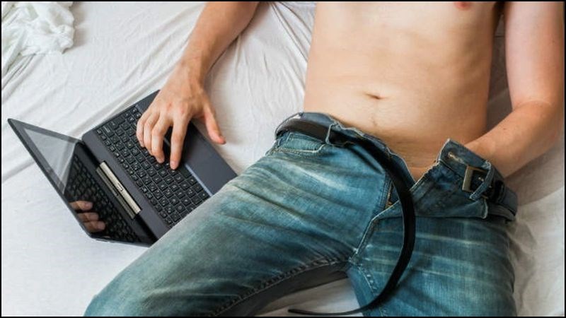 Thường xuyên xem TV sẽ dễ bị mộng tinh hơn Những gì bạn xem có thể ảnh hưởng đến những giấc mơ mà bạn gặp vào ban đêm