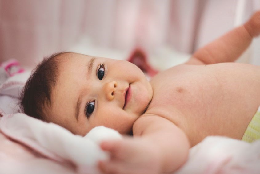 Một số tên đệm hay cho tên Giang mang ý nghĩa thành công Một số tên đệm hay cho tên Giang