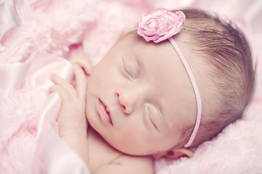 Gợi ý tên đệm hay cho tên Kiều Một số tên đệm hay cho tên Kiều